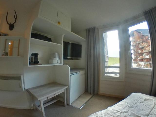 Appartement Avoriaz, 3 pièces, 7 personnes - Avoriaz