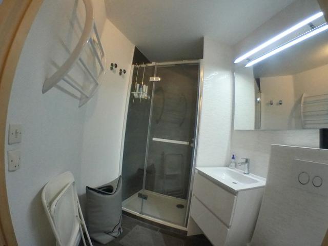 Appartement Avoriaz, 3 pièces, 7 personnes - Avoriaz