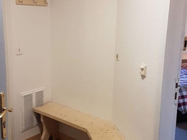 Appartement Avoriaz, 3 pièces, 7 personnes - Avoriaz