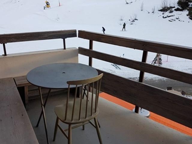 Appartement Avoriaz, 3 pièces, 7 personnes - Avoriaz