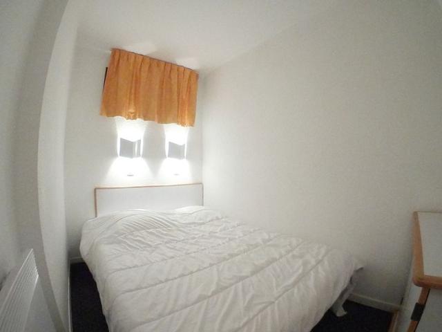 Appartement Avoriaz, 2 pièces, 4 personnes - Avoriaz