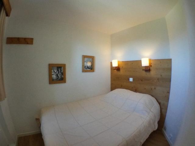 Appartement Avoriaz, 2 pièces, 4 personnes - Avoriaz