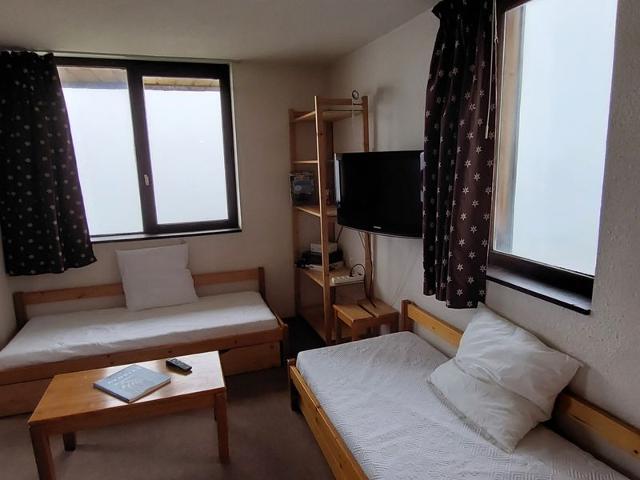 Appartement Avoriaz, 2 pièces, 4 personnes - Avoriaz