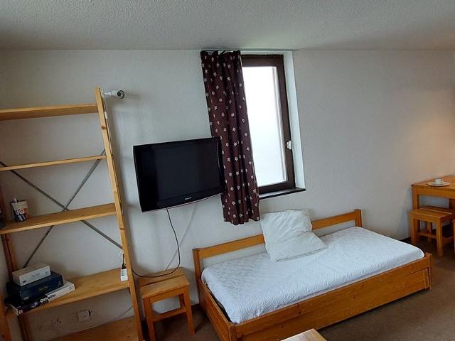 Appartement Avoriaz, 2 pièces, 4 personnes - Avoriaz