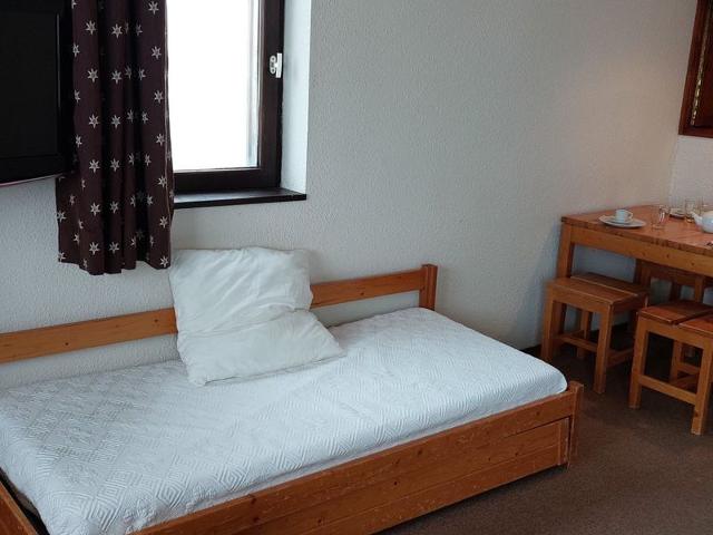 Appartement Avoriaz, 2 pièces, 4 personnes - Avoriaz