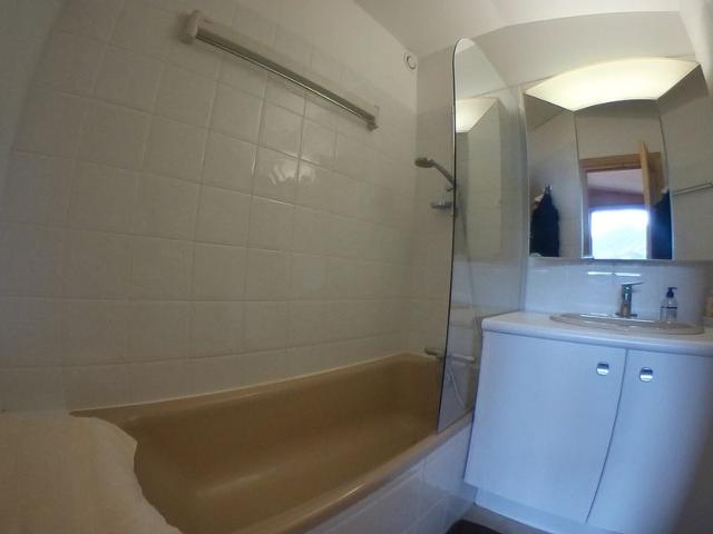 Appartement Avoriaz, 3 pièces, 6 personnes - Avoriaz