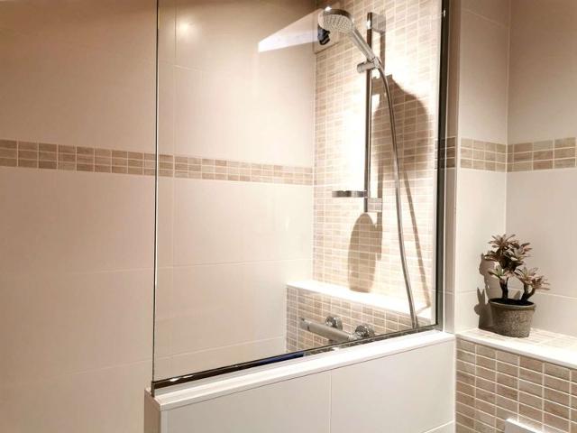 Appartement Clairiere CLAIR27ENS - Valmorel