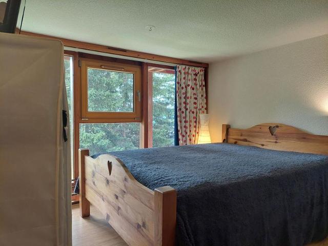 Flats ARCHEBOC - Les Arcs 1800