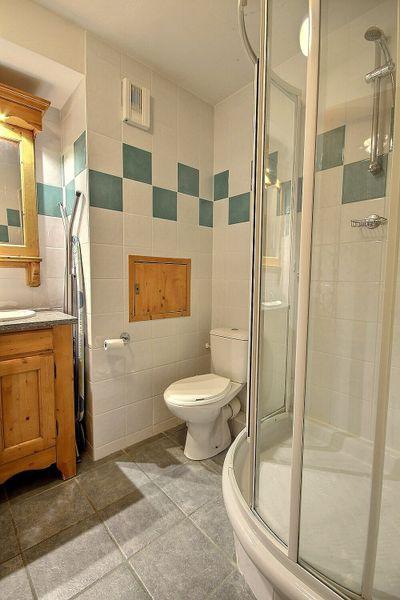 Appartements ASPEN - Plagne Villages