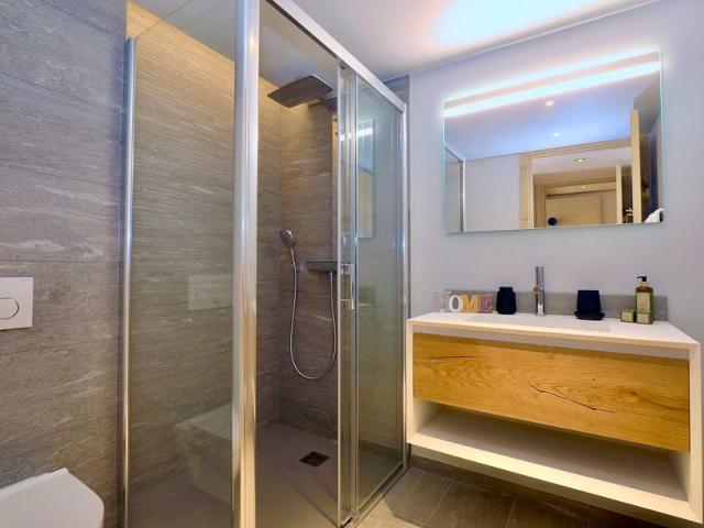 Chalet Courchevel 1650, 6 pièces, 10 personnes - Courchevel 1650