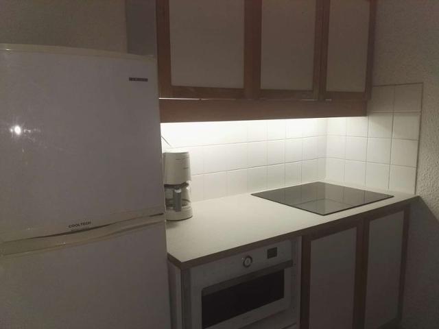 Appartement Souche SOUC10COG - Valmorel