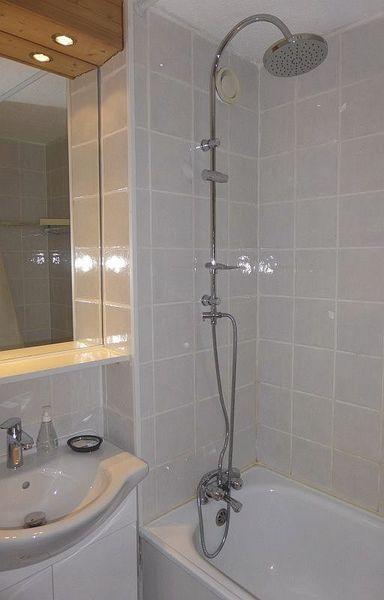 Appartement Souche SOUC08ENS - Valmorel
