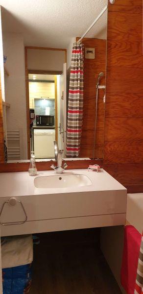 Appartement Pierrer PIER51RIG - Valmorel