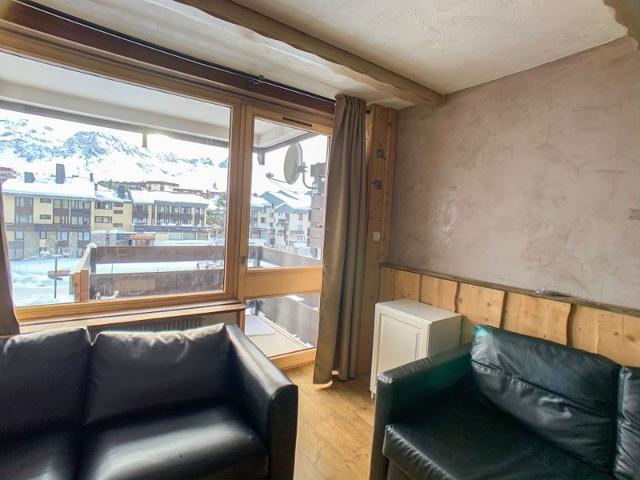 Flats LOT 300 - Tignes 2100 Le Lavachet