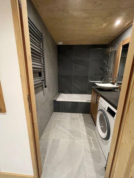 Flats LE MANAKA - Plagne Centre