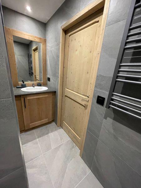 Flats LE MANAKA - Plagne Centre