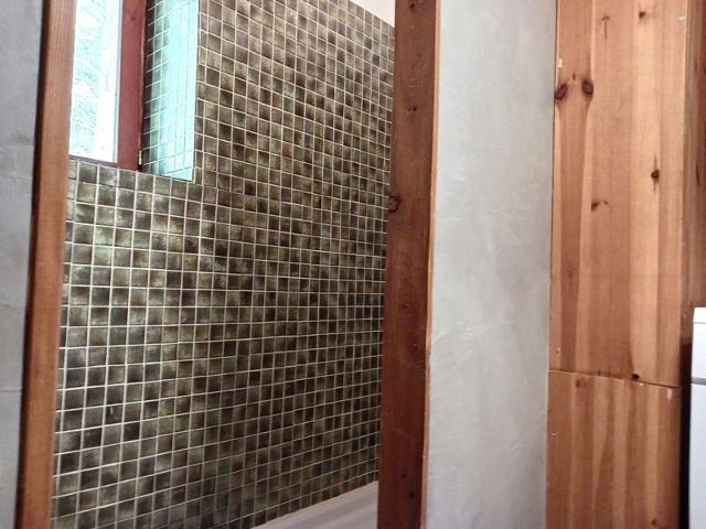 Appartements DEUX TETES - Les Arcs 1600