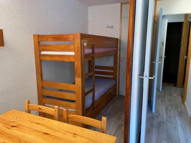 Flats SOLDANELLES VILLAGES - Plagne Villages