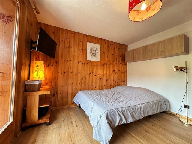 Appartement Morillon Village, 2 pièces, 4 personnes - Morillon Village