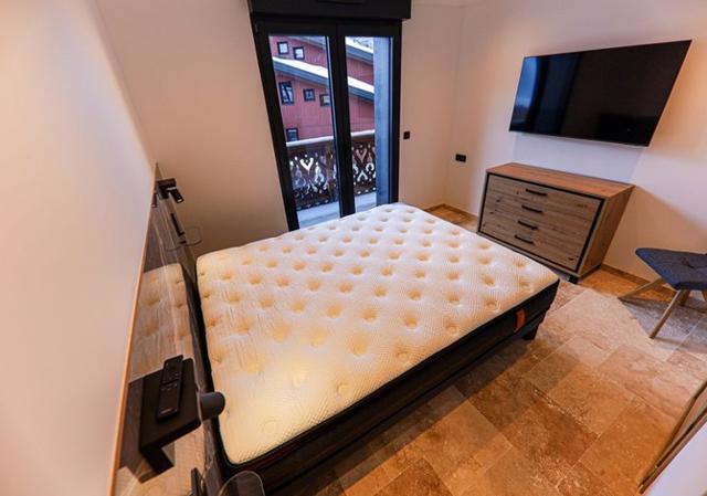 Chalet Odalys Sporting Lodge - Plagne 1800