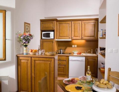 Le Chalet d'Orcières BBF-02 - Orcières Merlette 1850