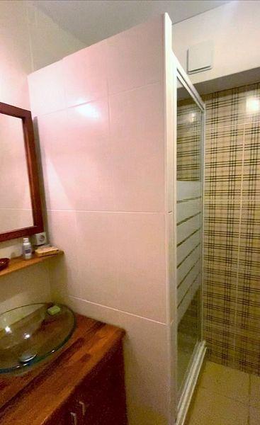 Chalet La Prairie OASIS - La Rosière