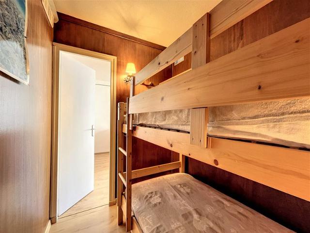 Flats CORBIER A3 - La Toussuire