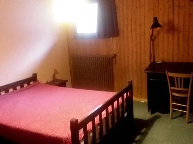 Chalet Le Grand-Bornand, 7 pièces, 12 personnes - Le Grand Bornand