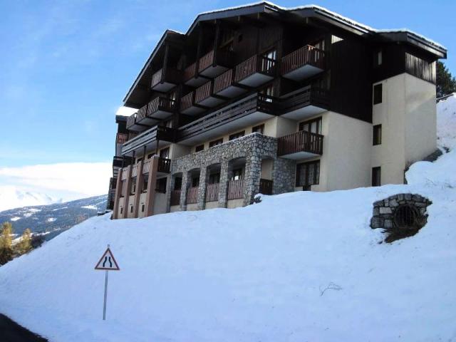 Résidence Le Sextant - maeva Home - Plagne - Les Coches
