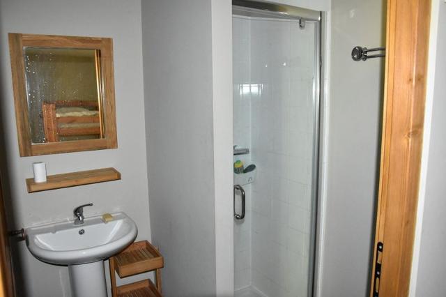 Appartements PITON DES NEIGES - Pralognan la Vanoise