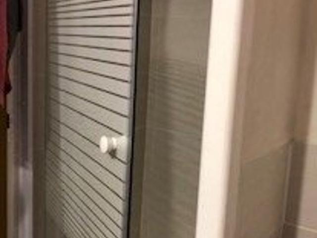 Appartement Les Saisies, 1 pièce, 5 personnes - Les Saisies
