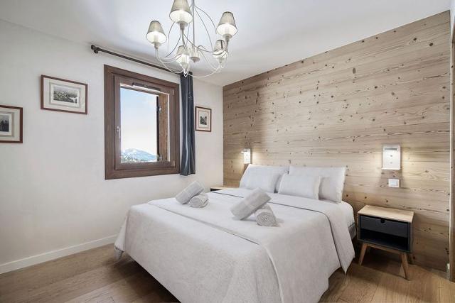 Appartements LA VANOISE - Courchevel 1650