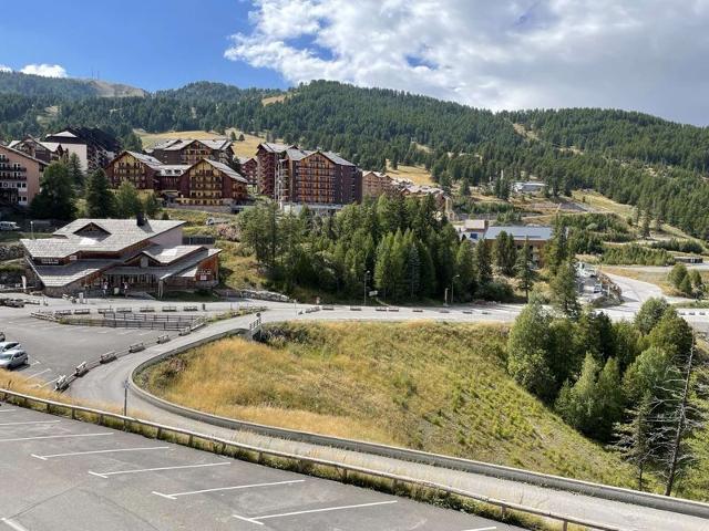 Appartement Airelles B RSL300-24B - Risoul