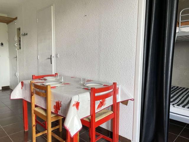 Appartement Airelles B RSL300-24B - Risoul