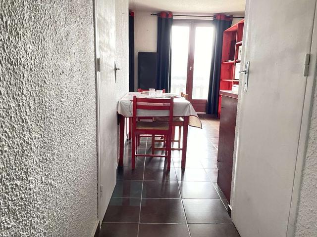 Appartement Airelles B RSL300-24B - Risoul