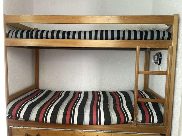 Appartement Airelles B RSL300-24B - Risoul