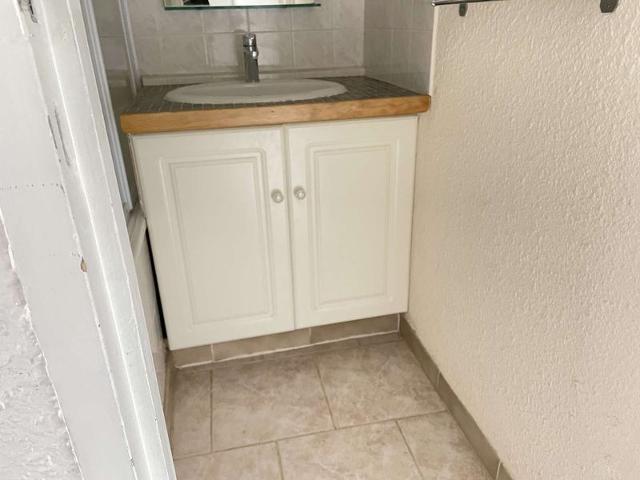 Appartement Airelles B RSL300-24B - Risoul