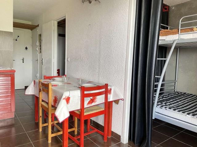 Appartement Airelles B RSL300-24B - Risoul