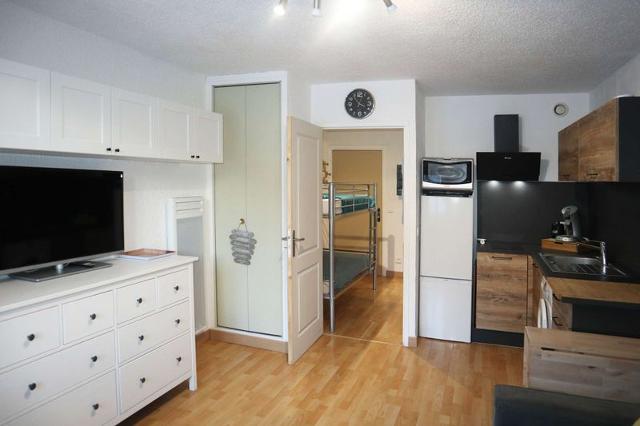 Appartement Orr Des Cimes 193 - Les Orres