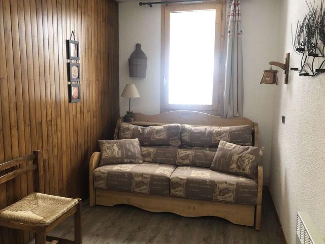 Appartement Roche Combe R.CO44TIM - Valmorel
