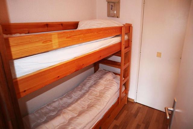 Appartement Le Cairn CRN0309 - Les Orres
