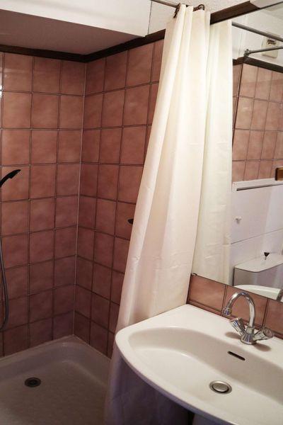 Appartement Le Cairn CRN0309 - Les Orres