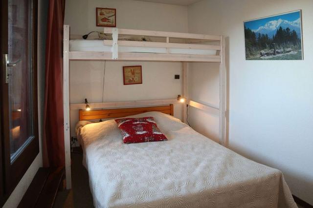 Appartement Le Cairn CRN0311 - Les Orres