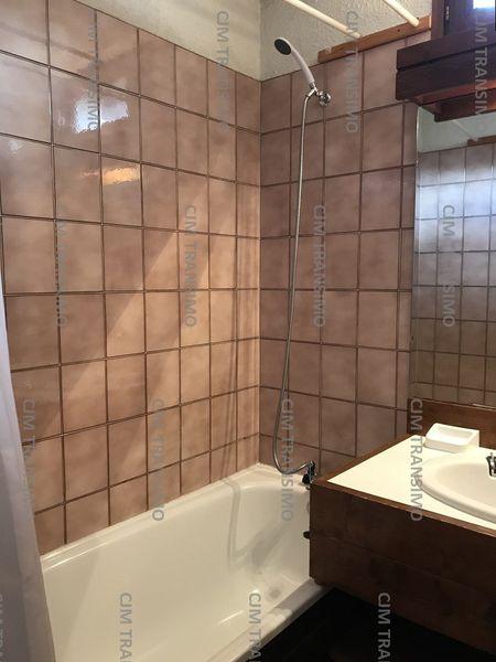 Appartement Le Cairn CRN913 - Les Orres