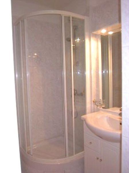 Appartement Orrianes Des Cimes ORC208 - Les Orres
