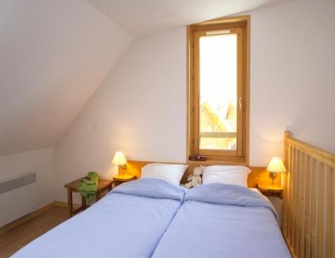 Les Fermes de St Sorlin-BBF 02 - Saint Sorlin d'Arves