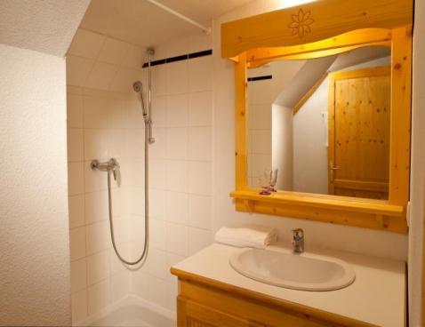 Les Fermes de St Sorlin-BBF 02 - Saint Sorlin d'Arves