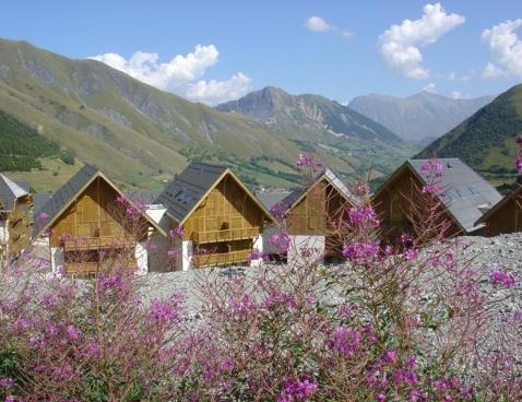 Les Fermes de St Sorlin-BBF 02 - Saint Sorlin d'Arves
