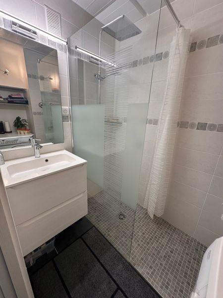 Flats CASSIOPEE - Flaine Forum 1600