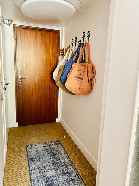 Flats LA MEIJE - Serre Chevalier 1400 - Villeneuve